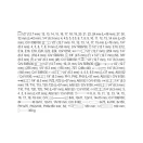 YATO Werkzeugset 109-teilig 1/4", 1/2" CrV CrMo