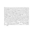 YATO Werkzeugset 109-teilig 1/4", 1/2" CrV CrMo