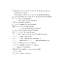 YATO Werkzeugset 79-teilig 1/4", 1/2" CrV CrMo
