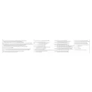 YATO Werkzeugsatz 225-teilig 1/4", 3/8", 1/2" CrV CrMo