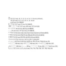 YATO Toolbox Werkzeugset 80-teilig