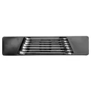 YATO Toolbox Werkzeugset 62 Teile