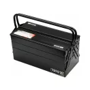 YATO Toolbox Werkzeugset 62 Teile