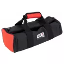 YATO Werkzeugset 44-teilig 1/4" CrV