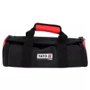 YATO Werkzeugset 44-teilig 1/4" CrV