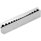 YATO Vertikale Bohrschablone 3-9,5 mm