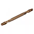 YATO Doppelschneckenbohrer 4,0 x 55/13 mm HSS