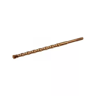 YATO Steinbohrer 5,0 x 110/45 mm SDS-Plus