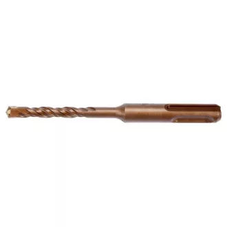 YATO Steinbohrer 6,0 x 110/45 mm SDS-Plus