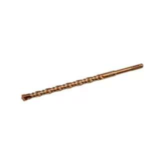 YATO Steinbohrer 6,0 x 160/95 mm SDS-Plus