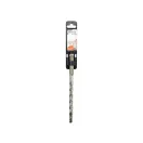 YATO Steinbohrer 8,0 x 160/90 mm SDS-Plus