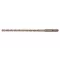 YATO Steinbohrer 8,0 x 210/140 mm SDS-Plus