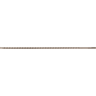YATO Steinbohrer 10 x 460/370 mm SDS-Plus