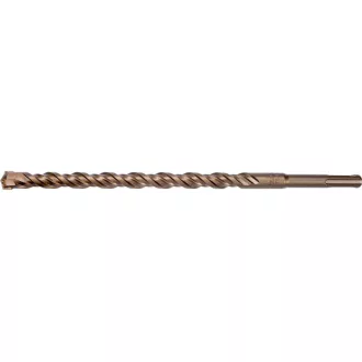 YATO Steinbohrer 12 x 600/490 mm SDS-Plus