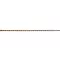YATO Steinbohrer 14 x 460/360 mm SDS-Plus