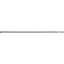 YATO Steinbohrer 14 x 460/360 mm SDS-Plus
