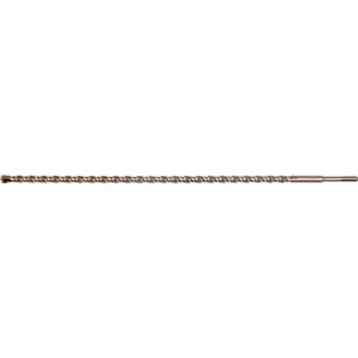 YATO Steinbohrer 16 x 300/220 mm SDS-Plus