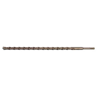 YATO Steinbohrer 18 x 460/360 mm SDS-Plus