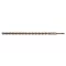 YATO Steinbohrer 18 x 460/360 mm SDS-Plus