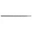 YATO Steinbohrer 18 x 460/360 mm SDS-Plus
