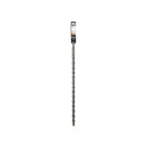 YATO Steinbohrer 18 x 460/360 mm SDS-Plus
