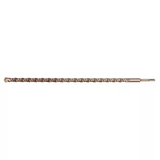 YATO Steinbohrer 22 x 600/490 mm SDS-Plus