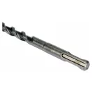 YATO Steinbohrer 6 x 110/50 mm Vierkant SDS-Plus