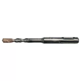 YATO Steinbohrer 7 x 110/50 mm Vierkantschnitt SDS-Plus