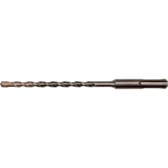 YATO Steinbohrer 7 x 160/100 mm 4-schneidig SDS-Plus