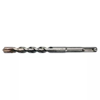 YATO Steinbohrer 12 x 160/100 mm vierflächig SDS-Plus