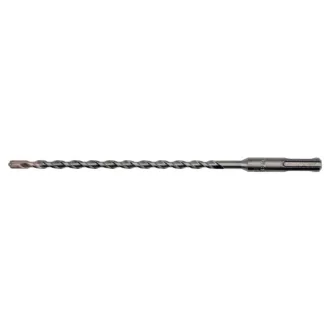 YATO Steinbohrer 6,0 x 210/150 mm vierschneidige SDS-Plus