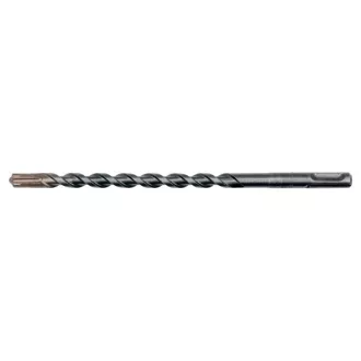 YATO Steinbohrer 10 x 210/150 mm Vierkant SDS-Plus