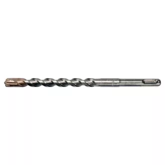 YATO Steinbohrer 14 x 210/150 mm Vierkant SDS-Plus