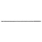 YATO Steinbohrer 10 x 460/375 mm vierkantig SDS-Plus