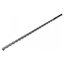 YATO Steinbohrer 16 x 460/375 mm Vier-Schneide SDS-Plus