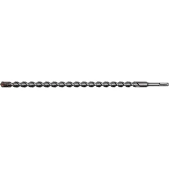 YATO Steinbohrer 18 x 460/375 mm Vierkant SDS-Plus