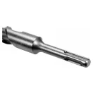 YATO Steinbohrer 22 x 460/375 mm 4-schneidig SDS-Plus