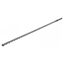 YATO Steinbohrer 8 x 600/525 mm vierkantig SDS-Plus