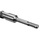 YATO Steinbohrer 10 x 600/525 mm vierkant SDS-Plus