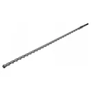 YATO Steinbohrer 12 x 600/525 mm vierschneidig SDS-Plus