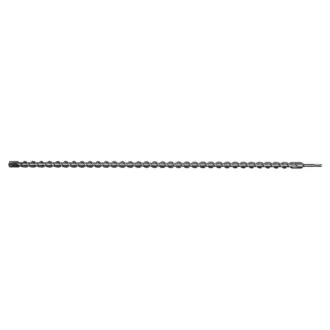 YATO Steinbohrer 25 x 1000/930 mm vierflächig SDS-Plus