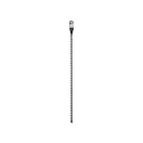 YATO Steinbohrer 25 x 1000/930 mm vierflächig SDS-Plus