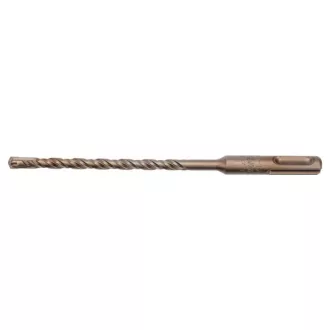 YATO Steinbohrer 6,0 x 160/95 mm Vierschneiden SDS-Plus