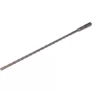 YATO Steinbohrer 6 x 300/220 mm vierschneidig SDS-Plus