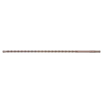 YATO Steinbohrer 10 x 460/370 mm vierkantig SDS-Plus