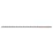 YATO Steinbohrer 10 x 460/370 mm vierkantig SDS-Plus