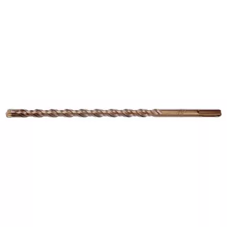 YATO Steinbohrer 12 x 260/185 mm vierkantig SDS-Plus