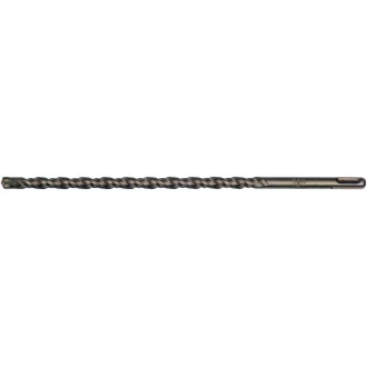 YATO Steinbohrer 12 x 300/220 mm Vierkant SDS-Plus