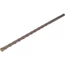 YATO Steinbohrer 12 x 300/220 mm Vierkant SDS-Plus