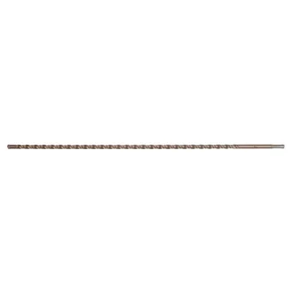 YATO Steinbohrer 12 x 600/490 mm Vierkantschaft SDS-Plus
